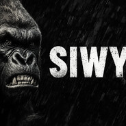 𓂀𝕊𝕚𝕨𝕪𓂀