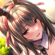 Transient、Eternity