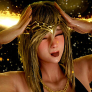 MIRALEN avatar