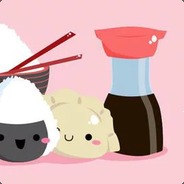 Soy Sauce