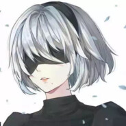 电脑玩家（02）