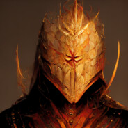 Mairon avatar