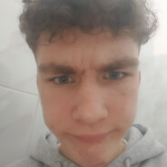 Akzanor