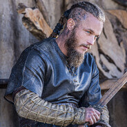 RAGNAR - steam id 76561197971034519