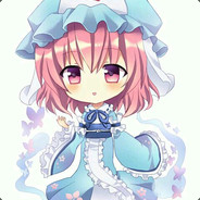 没有自制力的东西