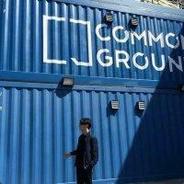 我奕是阿祖的垫子