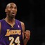 Leon...R.I.P Kobe Bryant