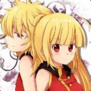 Big Avatar