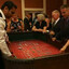 Craps