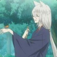 934597202