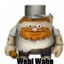webi wabo