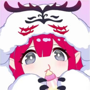 我是谁我也不知道