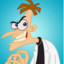 Doofenshmirtz