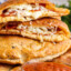 Calzone