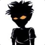 fredeoo - steam id 76561197965782221