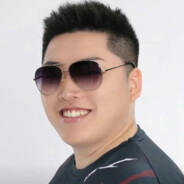 AAA驾校教练王哥