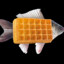 Waffel
