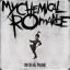 disenchanted