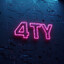 4Ty