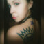 queenofextreme33
