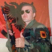 LeoPreShev