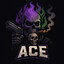 [ACE] Батко ™