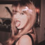 Swiftie4evah