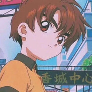 带怡宝吃一盆芋圆