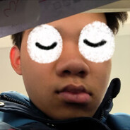 她的脚趾阿尔卑斯