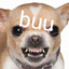 Psina