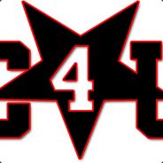 Atterkopp - steam id 76561197969915863