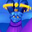 SomePlayer