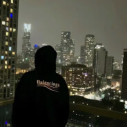 叼个奶嘴闯天下.cn