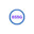 Blue_Streak5000 avatar