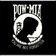 sav.                •