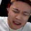 我要打上海Major