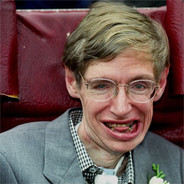 Stephen Bhopkings