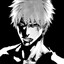 Dachi