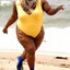 BigMama