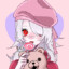 Yuki22