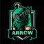 arrow1020