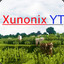 Xunonix hyplex.co