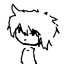 Cametos Avatar of player Cametos