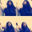 Kiss Me &lt;3 Love U