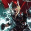 THOR
