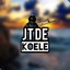 JT_de_Koele