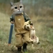 苦练大狙两年半