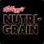 Nutri-grain