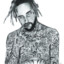 $CRIM