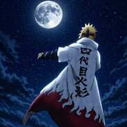 Ziivio avatar